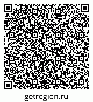79266157190