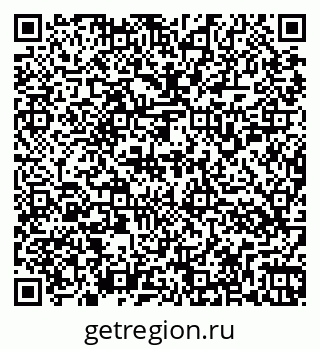 79266157191