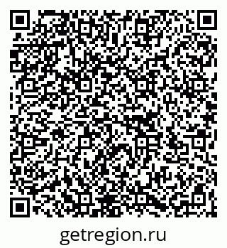 79266157192