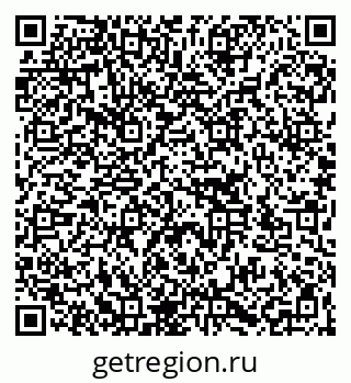 79266157195