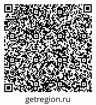 79266157196
