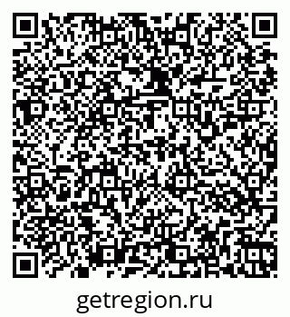 79266157197