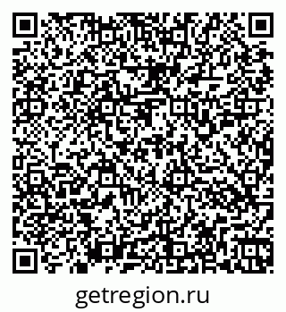 79266157198