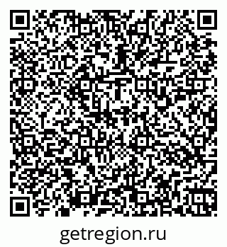 79266157199