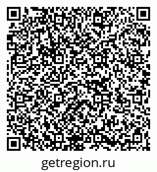 79266157203