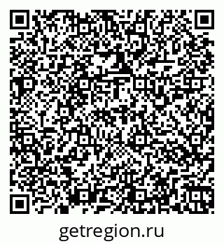 79266157205