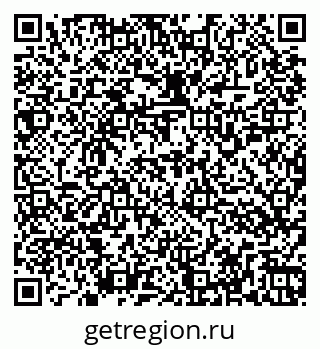 79266157207