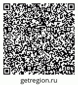 79266157208
