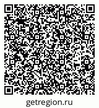 79266157209