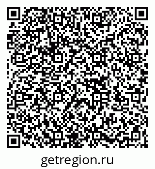 79266157211