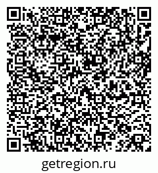 79266157212