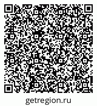 79266157214