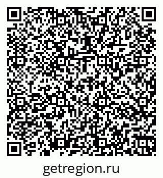 79266157220