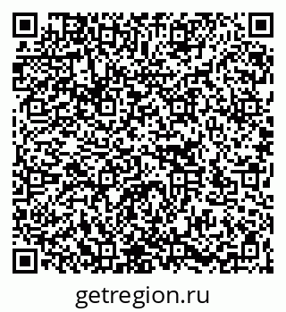 79266157225