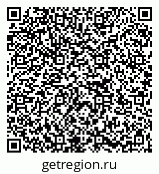 79266157226