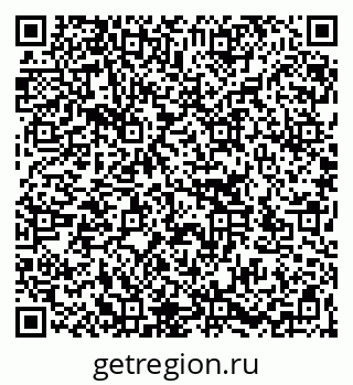 79266157228