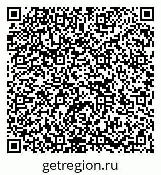 79266157230