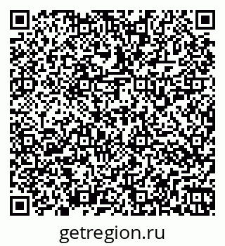 79266157231