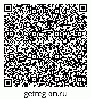 79266157233