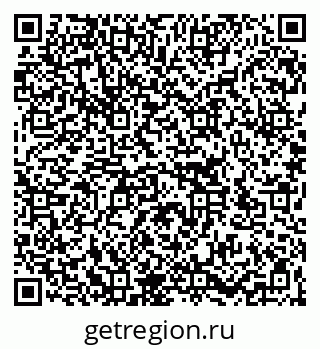 79266157235