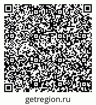 79266157236