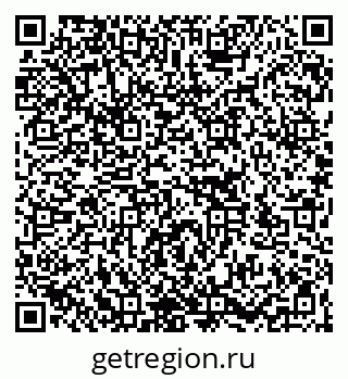 79266157237