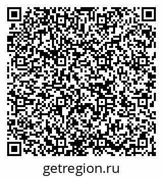 79266157238