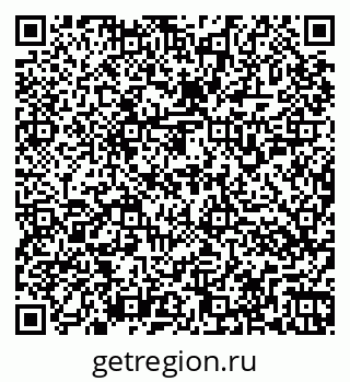 79266157240