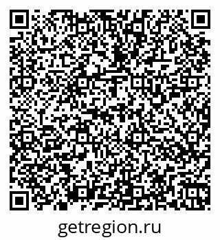 79266157245