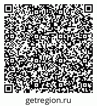 79266157246
