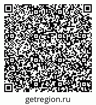 79266157249
