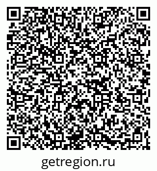 79266157254