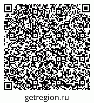 79266157255