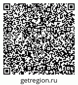 79266157259