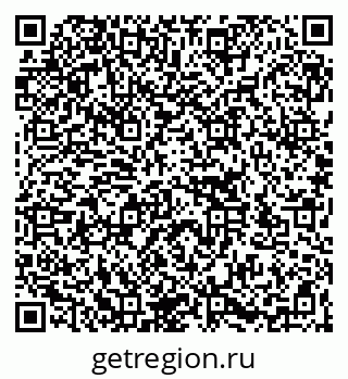 79266157260