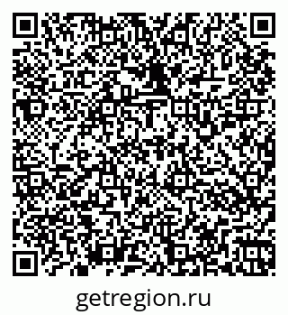 79266157261