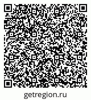 79266157262