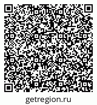 79266157263