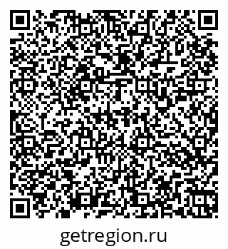 79266157264