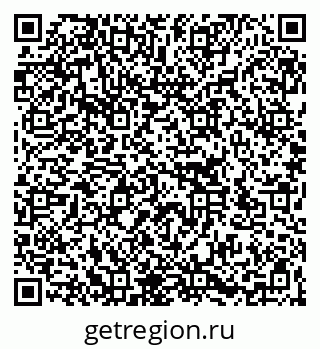 79266157266