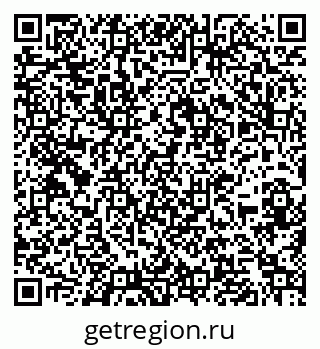 79266157267