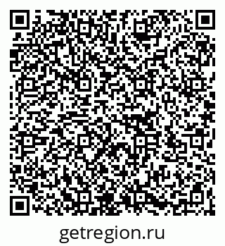 79266157268