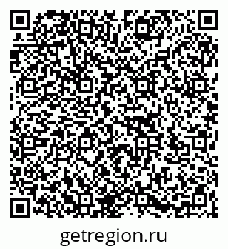 79266157269