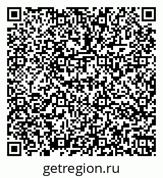 79266157270