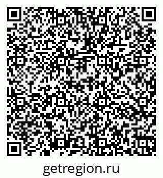 79266157273