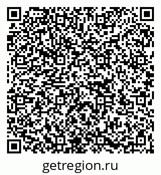 79266157274