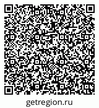 79266157276