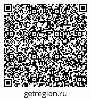 79266157278