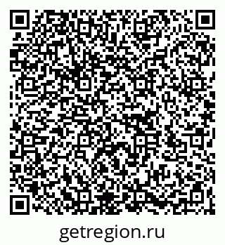 79266157279
