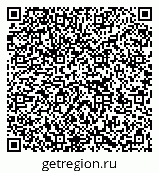 79266157282